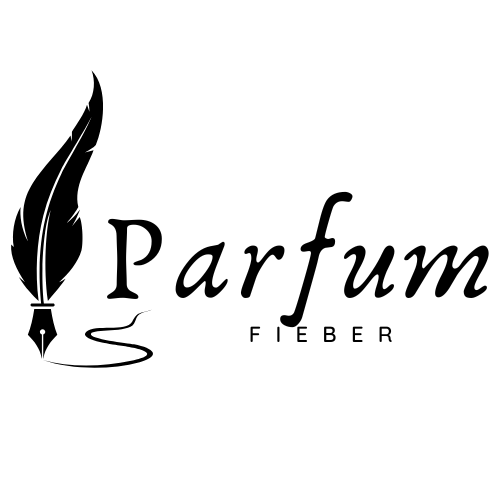 ParfumFieber